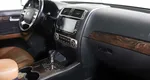 Kia mohave акпп 2018 с пробегом 82 460 км