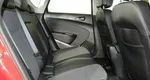 Opel Astra 1.6 Автомат