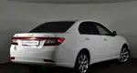 Chevrolet Epica