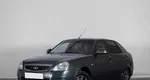 LADA (ВАЗ) Priora