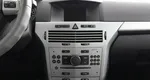 Opel Astra 1.6 Механика