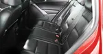 Volkswagen Tiguan I