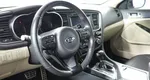 Kia Optima 2.0 Автомат