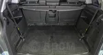 Opel Zafira, 2 поколение