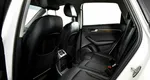 Audi Q5 2.0 Автомат