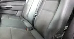 Opel Zafira B Рестайлинг