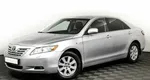 Toyota Camry 2.4 Автомат