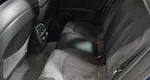 Audi A7 I (4G) Рестайлинг