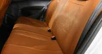 Peugeot 408 1.6 Автомат