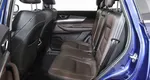 Chery tiggo 8 pro робот 2021 с пробегом 10 437 км