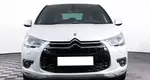 Citroen DS4