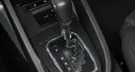 Changan CS35