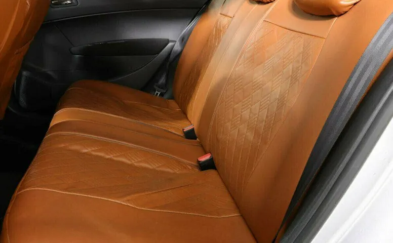 Peugeot 408 1.6 Автомат