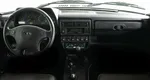 LADA (ВАЗ) 2121 (4x4) 1.7 Механика