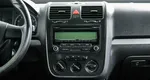 Volkswagen Jetta 2.5 Механика