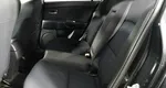 Mazda 3 1.6 Механика