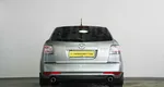 Mazda CX-7, 1 поколение, рестайлинг