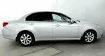 Chevrolet EPICA 2.0 MT (143 л.с.)