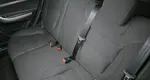 Changan CS35