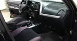 Chery tiggo