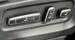 Hyundai ix55