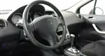 Peugeot 308 1.6 Автомат