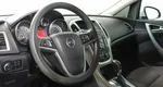 Opel Astra 1.4 Автомат