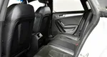 Audi A5 2.0 Робот