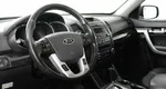 Kia Sorento 2.2 Автомат