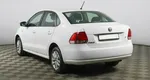 Volkswagen Polo V