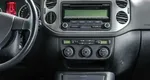 Volkswagen Tiguan I