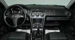 Mazda Mazda6