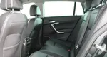 Opel Insignia I