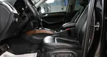 Audi Q5, 1 поколение