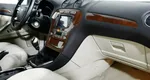 Ford Mondeo 2.0 Механика