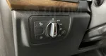 Audi A7, 1 поколение