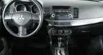 Mitsubishi Lancer 1.5 Автомат