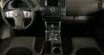 Nissan Pathfinder III Рестайлинг