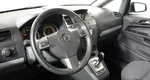 Opel Zafira B
