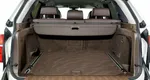 BMW X5 3.0 Автомат