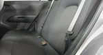 Chevrolet Aveo 1.6 Автомат