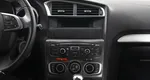 Citroen C4 II