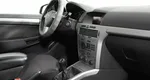 Opel Astra 1.6 Механика