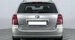 Toyota Avensis II Рестайлинг