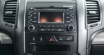 Kia Sorento II