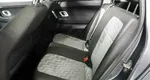 Skoda Fabia 1.6 Автомат