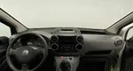 Citroen berlingo мкпп 2016 с пробегом 59 000 км