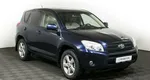 Toyota RAV4 III (XA30)