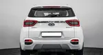 Chery Tiggo 4 I Рестайлинг
