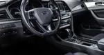 Hyundai sonata акпп 2017 с пробегом 60 419 км